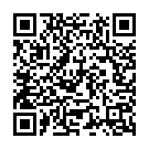 Gananayakam Ganeshwaram Song - QR Code