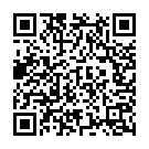 Nagumomu - 1 Song - QR Code