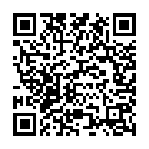 Gopala Gopala Song - QR Code