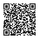 Narayana Hari Narayana Song - QR Code