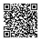 Nee Potta Picchaye Song - QR Code