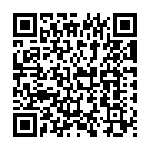 Murali Manohara Song - QR Code