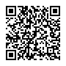 Unakkaga Nanum Kavi Padamattena Song - QR Code