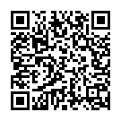 Vittala Panduranga Song - QR Code