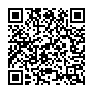 O Brindavanme Song - QR Code