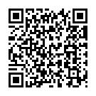 Jaya Jaya Vittala Song - QR Code