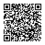 Thiruvenkadu-Mandhira Maraiyavai Song - QR Code