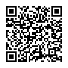 Poorvanga Pooja Song - QR Code