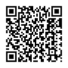 Chamakam 4 Song - QR Code