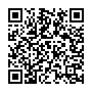 Chamakam 2 Song - QR Code