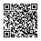 Rudrakramam Namakam Song - QR Code