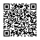 Rudrakramam Namakam Cont 3 Song - QR Code