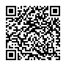 Rudrakramam Namakam Cont 2 Song - QR Code