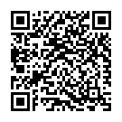 Rudrakramam Namakam Cont 8 Song - QR Code