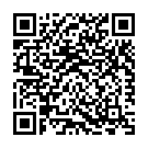 Rudrakramam Namakam Cont 9 Song - QR Code