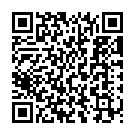 Chamakam 1 Song - QR Code