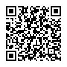 Rudrakramam Namakam Cont 10 Song - QR Code