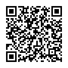 Rudrakramam Namakam Cont 11 Song - QR Code