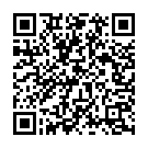 Rudrakramam Namakam Cont 12 Song - QR Code