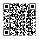 Chamakam 9 Song - QR Code