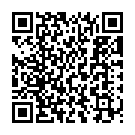 Chamakam 5 Song - QR Code