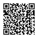 Chamakam 6 Song - QR Code