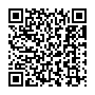 Chamakam - 5 Of 11 Times Song - QR Code