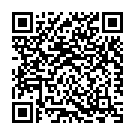 Rudrakramam Namakam Cont 4 Song - QR Code