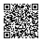 Rudrakramam Namakam Cont 5 Song - QR Code