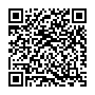 Rudrakramam Namakam Cont 7 Song - QR Code