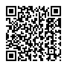 Chamakam 3 Song - QR Code