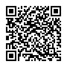 Rudrakramam Namakam Cont 1 Song - QR Code