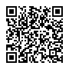 Chamakam 8 Song - QR Code