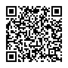 Rudrakramam Namakam Cont 6 Song - QR Code