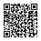 Chamakam 7 Song - QR Code