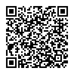 Sri Pancha Mugha Lakshmi Nrusimha Slokam Song - QR Code