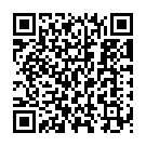 Chamakam 11 Song - QR Code