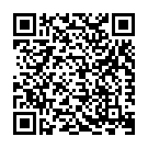 Vatapi Ganapatim Song - QR Code