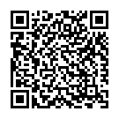 Mooshika Vahana Charanam Song - QR Code