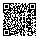 Vidamu Sayave Song - QR Code