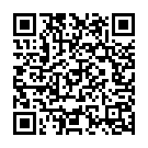 Drishti Thaku Song - QR Code