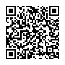 Gananadhuni Mrokki Song - QR Code