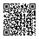 Poola Chendladene Song - QR Code