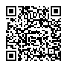 Neela Ghana Leela Song - QR Code