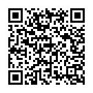 Tum Itna Jo Muskura Rahe Ho Song - QR Code