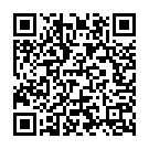 Ayyappa Un - Kuyilaga Naan Song - QR Code