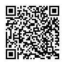 Ayyappa Sharanam Enben Song - QR Code