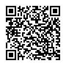 Shanmuga Priya Sodara Song - QR Code