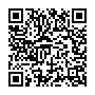 Ayyane Va Appane Va Song - QR Code