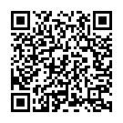 Janakee Kanta Smaranam Song - QR Code